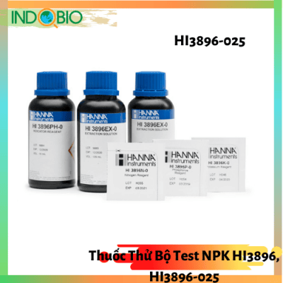 INDOBIO-TEST.COM