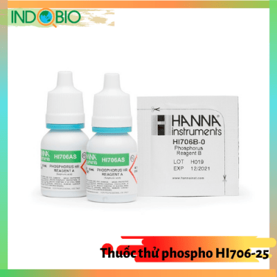 INDOBIO-TEST.COM