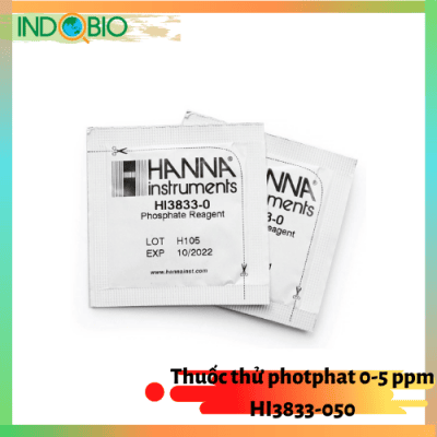 INDOBIO-TEST.COM
