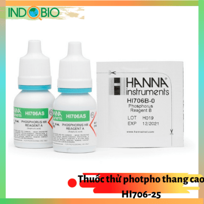 INDOBIO-TEST.COM