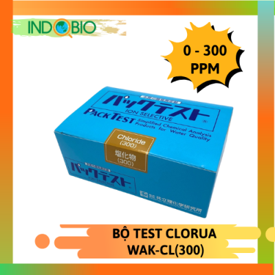 INDOBIO-TEST.COM