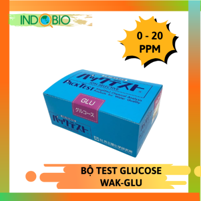 INDOBIO-TEST.COM