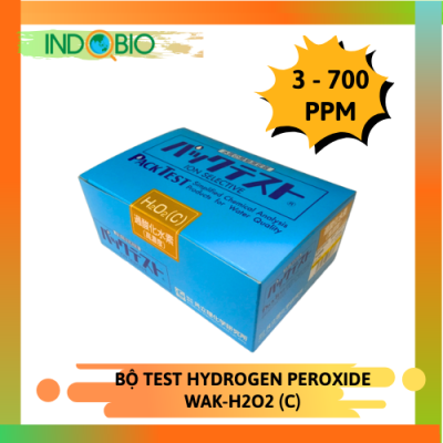 INDOBIO-TEST.COM