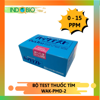 INDOBIO-TEST.COM