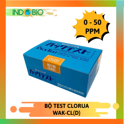 INDOBIO-TEST.COM