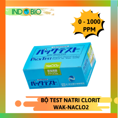 INDOBIO-TEST.COM