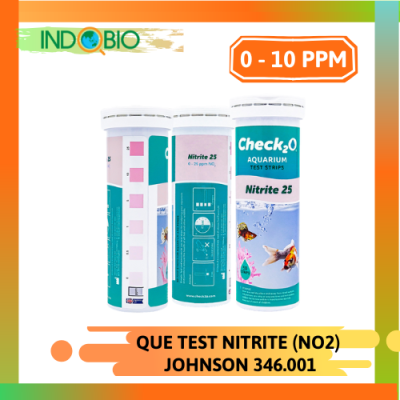 INDOBIO-TEST.COM
