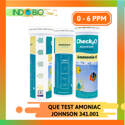 INDOBIO-TEST.COM