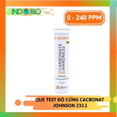INDOBIO-TEST.COM