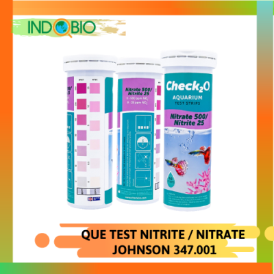 INDOBIO-TEST.COM