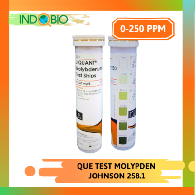 INDOBIO-TEST.COM