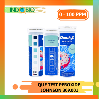 INDOBIO-TEST.COM