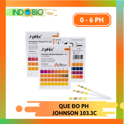 INDOBIO-TEST.COM