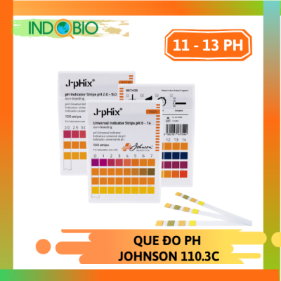 INDOBIO-TEST.COM