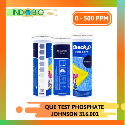INDOBIO-TEST.COM