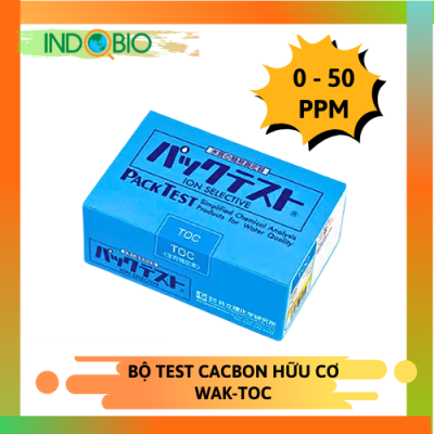 INDOBIO-TEST.COM
