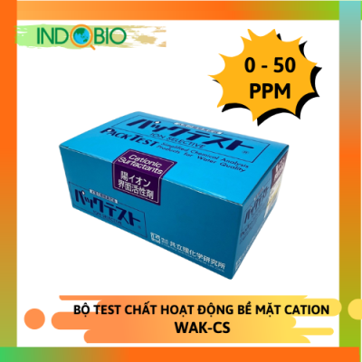 INDOBIO-TEST.COM