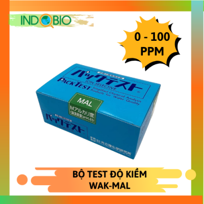 INDOBIO-TEST.COM