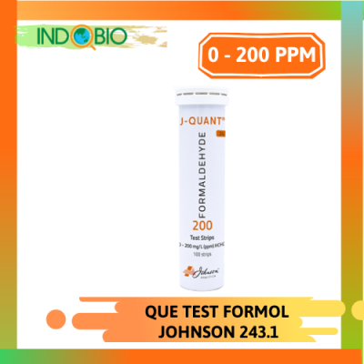 INDOBIO-TEST.COM