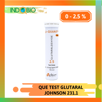 INDOBIO-TEST.COM