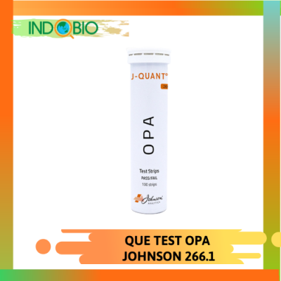 INDOBIO-TEST.COM
