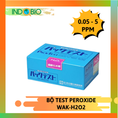 INDOBIO-TEST.COM