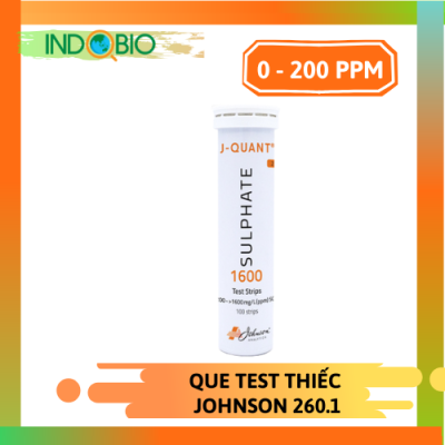 INDOBIO-TEST.COM